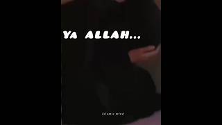 Download lagu Wanita menangis di hadapan Allah😭🥹\\Status WhatsApp emosional 😔// Status Islami🕋#allah #shorts mp3