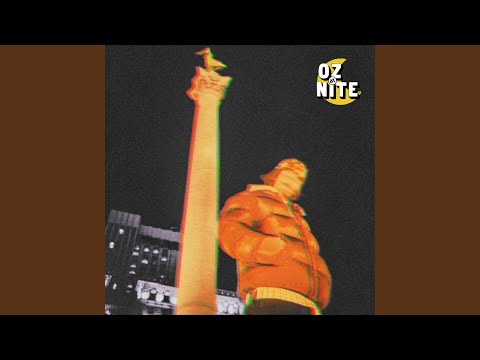 Chill Out (feat. Devonte Mcclain)