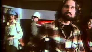 ABC The China Syndrome 1983 Sunday Night Movie bumper