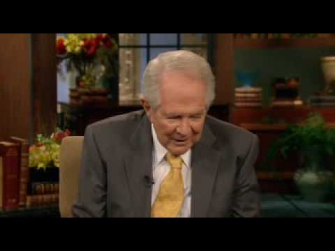 The 700 Club: October 27, 2009 - CBN.com