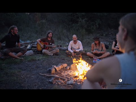 Einblick in unsere Arbeit und Begleitung - Langversion