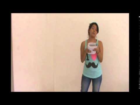 El piano blanco - Álvaro Cepeda Samudio - Lectura artificiosa (acento costeño)