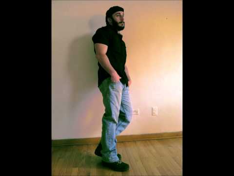 Yoshkata - Изгубени души/Lost Souls (feat Nicko)