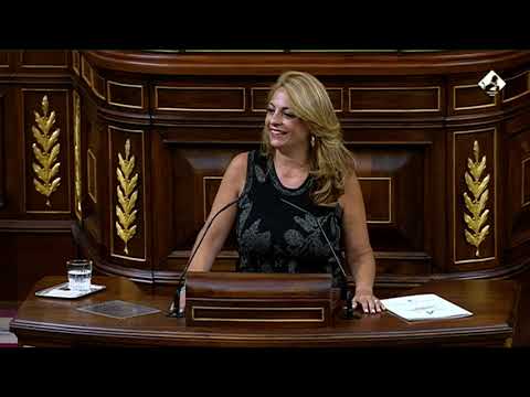 Vea el Informativo de Lancelot Televisión 04/08/25