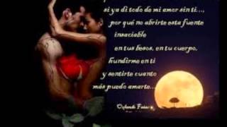 Bronco - Un fin de semana.wmv