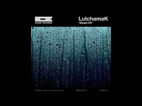 LutchamaK - Don't Stop