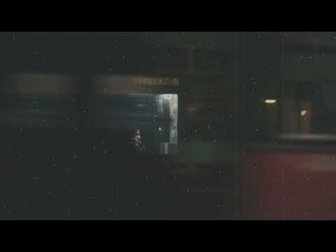 Kehina x Emil - Would You (love ave. x Sean Dream Jersey Remix)