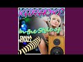 I'll String Along With You (In the Style of Diana Krall) (Karaoke Version)