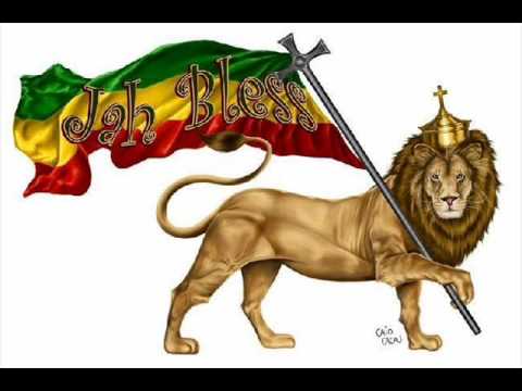 Sound Iration - Free 1