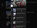 Really 9anime Shorts Shortsvideo