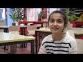 Hoe gaan scholen om met corona? [RTV Utrecht]