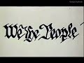 Toon Disney January Movie Schoolhouse Rock Promo January 2005
