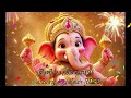 இனிய புத்தாண்டு நல்வாழ்த்துக்கள் 2026 Ha