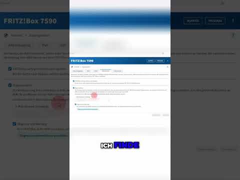今すぐダウンロード: FritzBox アップデートにより、いくつかのルーターのエラーが修正されました