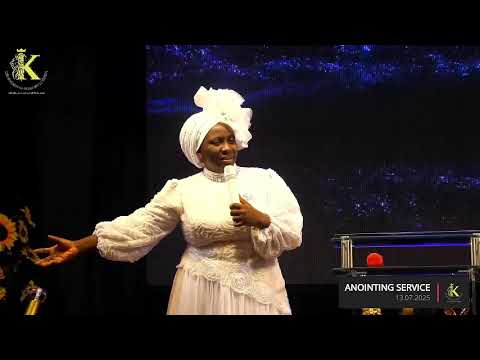 Excelling by Secrets