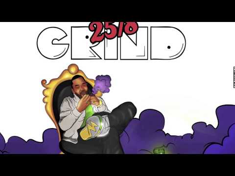 BIGSHOT Feat. Larry Legend -TIL THE END