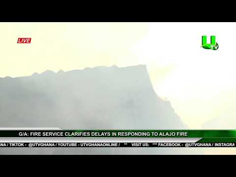 PRIME TIME NEWS 13/10/26