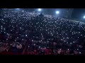 Yaar Veetil Roja Poo Poothatho SPB Hits Mohan Idhaya Koil