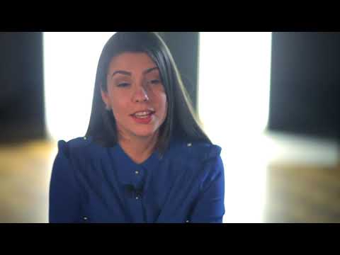 Programa Transição 221   Obsessão