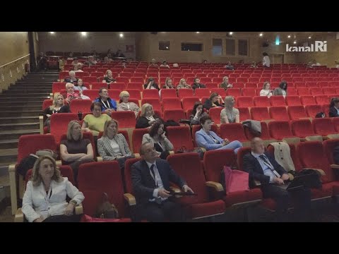 Debljina u Hrvatskoj dosegnula razmjere epidemije: Na tržištu uskoro novi lijek