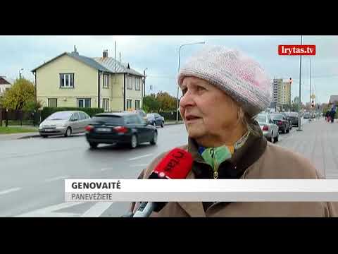 Dar viena mirtis aludėje: „Atsigėrė alaus ir nebėra žmogaus“