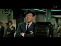 Its Always Fair Weather - Gene Kelly (1955) 