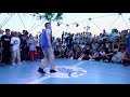 Jamix Project Dance Of Electro