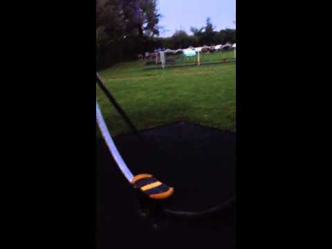 Kirchlengern Genclik küfürlu