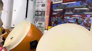 秒速26を出したい。