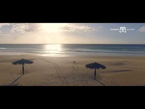 Porto Santo Island | Things to do