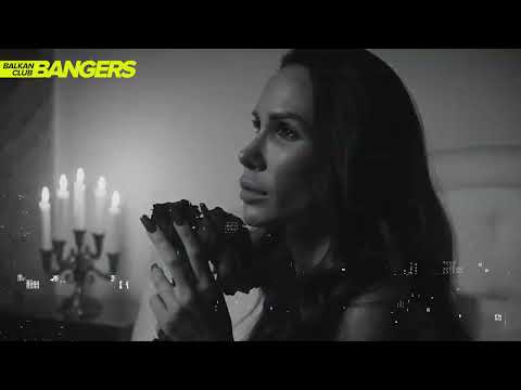 NIKOLIJA - NAKIT (META REMIX)