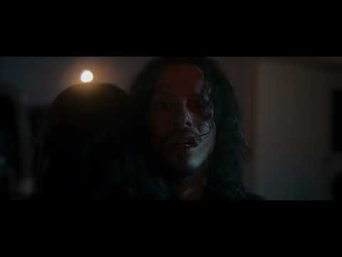 afbeelding Way Out, The