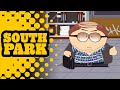 How Do I Reach These Kids SOUTH PARK