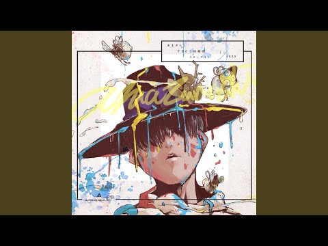 Video thumbnail for 空っぽの空に潰される (Karappo No Sorani Tsubusareru) (Unplugged)