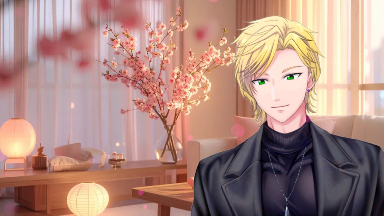 瀬内蘭丸の配信