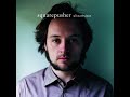 Squarepusher - I Fulcrum [Slow Version]