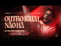 Gabriel Guedes Outro Igual Não Há Ao Rei Nós Coroamos