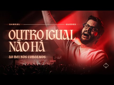 Capa de Outro igual não há