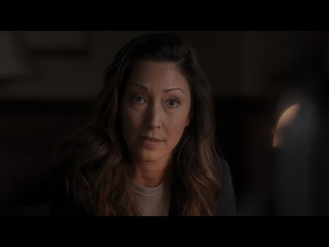 Dr. Lim Goes to the A.G. Behind Salen's Back - The Good Doctor