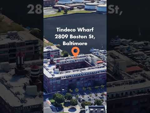 2809 Boston Street