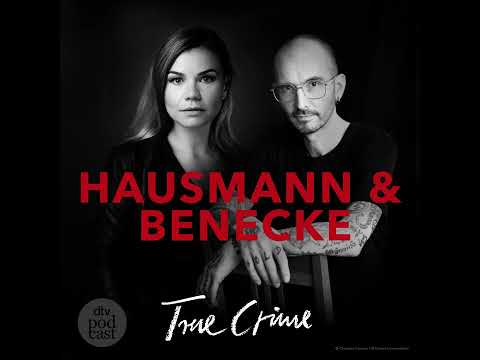 Im Namen des Vaters – Der Fall Erin Caffey