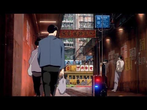 Logic x ASAP Rocky Type Beat 2018 - Regular | ZohairBeats