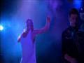 Midnight Oil: Live 1982   Armistice Day