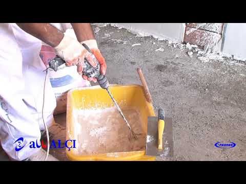 Відео товару