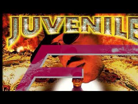 Vickeelo x AZZ FAT x Back That AZZ Up x Hasizzle I love you YEAH