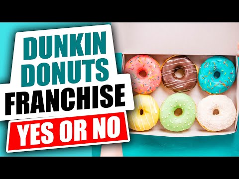 download lagu mp3 mp4 Buy Dunkin Donuts, download lagu Buy Dunkin Donuts gratis, unduh video klip Buy Dunkin Donuts