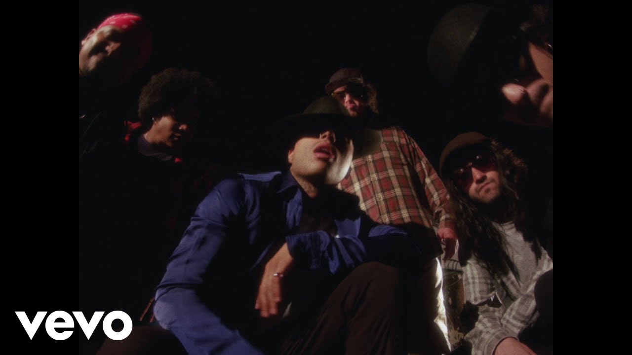 Click to play YouTube video