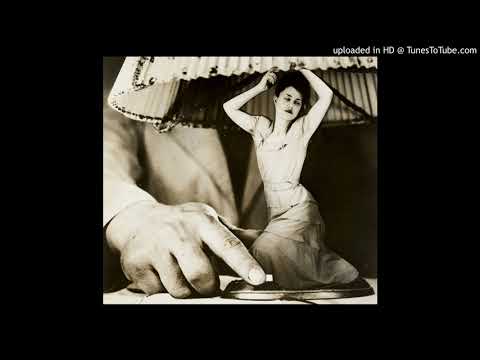 193. Dele TDJ... Vivo Sin Sombra, Lejos De Ti - Edgardo Donato - Horacio Lagos - 29-08-1938