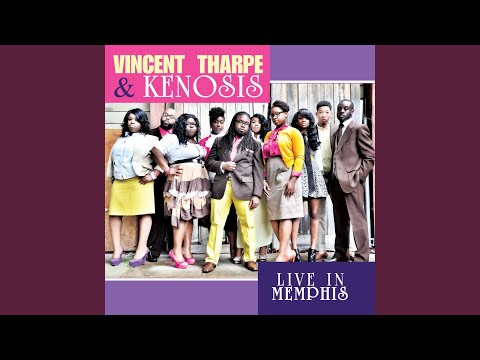 Teach Me (feat. Same Seed) (Live)