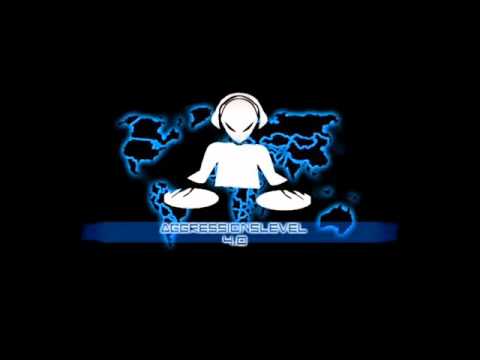 Aggressionslevel 4.0   Morphin & Antitoxin